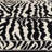 Moison Animal Print Indoor Rug-1760116792