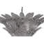 Emperor 16 - Light Chandelier