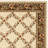 Klose Performance Floral Rug-21588078