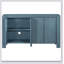 Cabinet décoratif-25853799