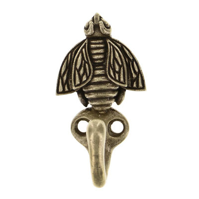 Pollino Wall Hook