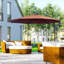 Breanne Tilt Cantilever Parasol-570621820-577889385