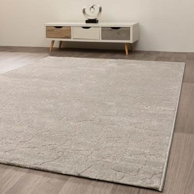 Muirfield Area Rug