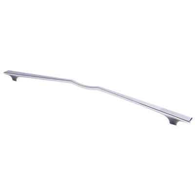 Visturo 12 5/8" Center to Center Novelty Pull