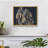 Untitled -Framed Print - Restickable-2097089013-2097089008