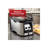 Advanced Odourless Deep Fryer With Immersion Element, 3.5 L Oil Capacity