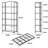 Sylvius Bookcase-486387916-528477374