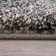 Clair Modern Distressed Area Rug
