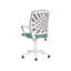Adiana Mesh Office Chair-783811307