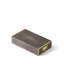 Shagreen Oversized Match Box-48487382