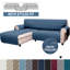 Housse pour canapé modulaire réversible-1603378182-1599425017