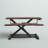 Adelyn Adjustable Standing Desk-1393645357