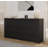 Aneecia 63” W 9 - Drawer Dresser-1775857295