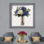 Impression sur toile tendue-1735410755