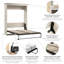 Lit escamotable Alvaretta-1951603067-1893711445