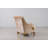 Phifer Upholstered Armchair-29646754