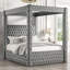 Lit tapissier Honorius-106693640-106693643