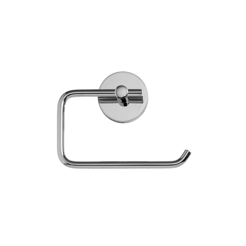 Pendle Wall Mounted Toilet Paper Holder