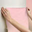 Aura Ombre Peel & Stick Wallpaper Mural