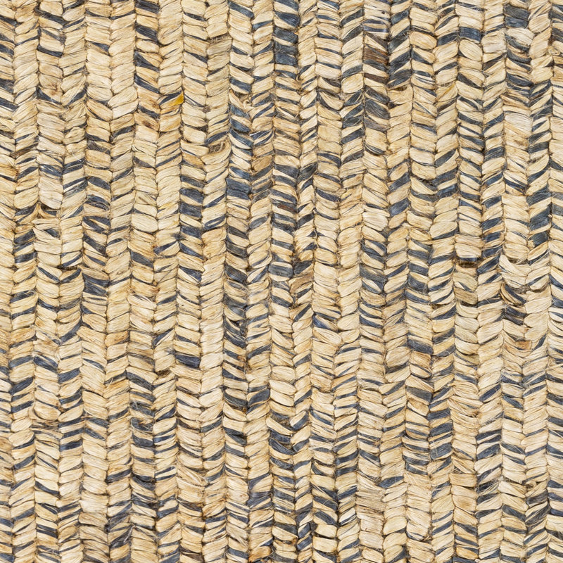 Kirkham Indoor Rug, Rectangle 8'10" x 12'
