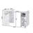 Manicure Folding Table Nail Table Station-689974302