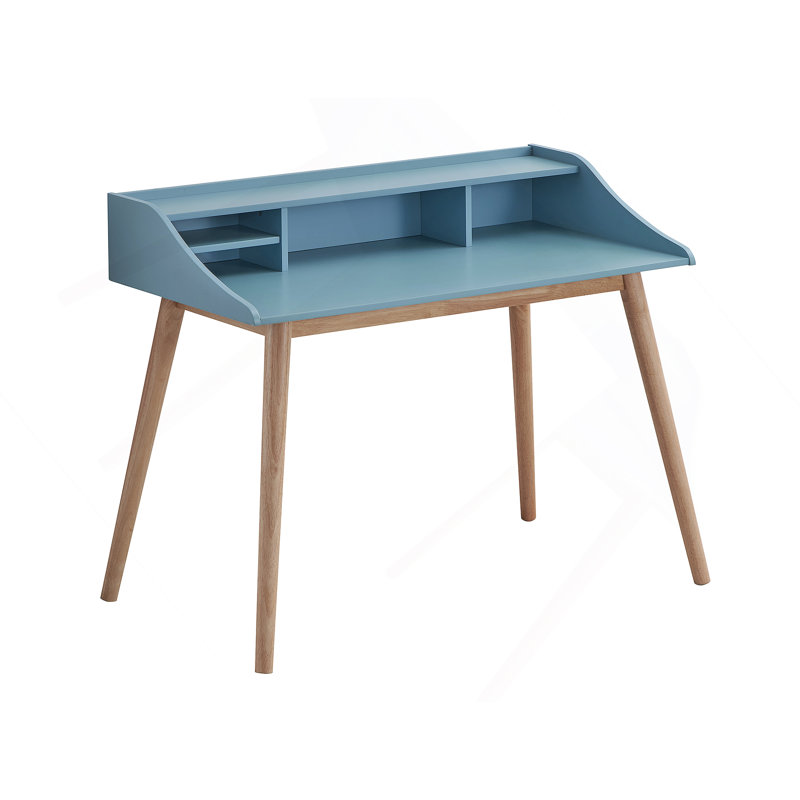 Bureau d'écriture avec huche Roskilde