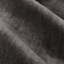 Heavy Chenille Room Darkening Pencil Pleat Curtains-185283838-185283839
