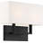 2 - Light Dimmable Vanity Light-846201207