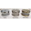 Karter 5-Light LED Cluster Drum Pendant-367217590