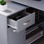 Muskoka L-Shaped Computer Desk-1713062803