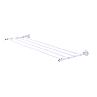 Freyja 3 Towel Rack