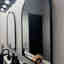 Photos des clients 1 de 1