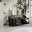 Brookfield 59.88'' Single Bathroom Vanity Base Only-113399085