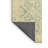 Abstract Indoor Rug-1174183412