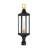 Ozment Post Lantern