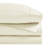 Superior Cotton Blend 1400-1500 Thread Count Solid Deep Pocket Bed Sheet Set-64283021-64283015