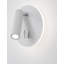 LED Spotlight-1308049593