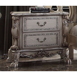 Escarcega 32'' W Nightstand