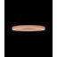 Oh! Line 1 - Light LED Chandelier-71104462-71104464-71104465