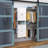 SuiteSymphony Hanging Tower Reach-In Closet Set
