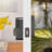 Yale Assure Lock 2 Keypad With Wi-Fi-87749111