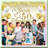 Sparkling Homecoming Celebration Kit with Glitter Banner