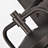 Bowerman Steel Wall Light-322879645