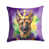 Belgian Malinois is out of stock
