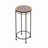 Wesley Plant Stand