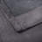Hollinger Blackout Curtain Pair-1733959762-1638400584