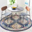 Tapis Ekam Performance Southwestern-2113482433