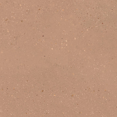Italian Geology 24" x 24" Micro Terrazzo Matte Porcelain Floor and Wall Tile