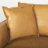Rafter Upholstered 85.83'' Sofa