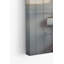 Adelanto Wall Decor on Canvas-836984683